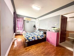 Blk 408C Coral Vale (Sengkang), HDB 4 Rooms #528475711